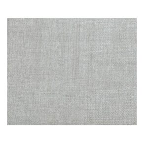 Plancha Bambu 8MM Lino Claro - Modelo H214