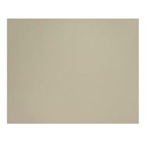 Plancha Bambu 8MM Taupe Soft - Modelo H011