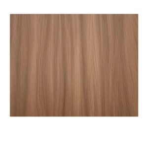 Plancha Bambu 8MM Yaquitiba - Modelo H070