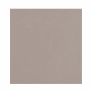 Plancha Lisa - Color Rosa Viejo
