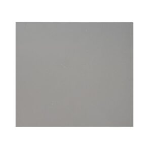Planchas Bambú 8MM – Color Taupe Leather