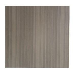 Planchas Lisa - Color Nogal Tabaco