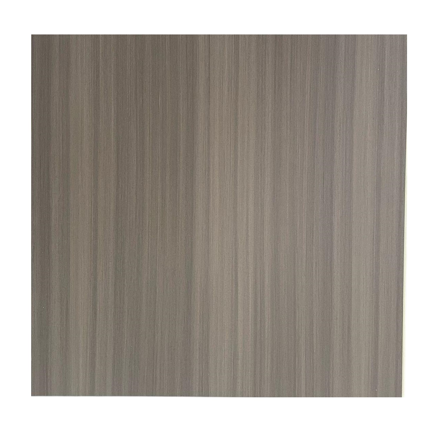 Planchas Lisa - Color Nogal Tabaco
