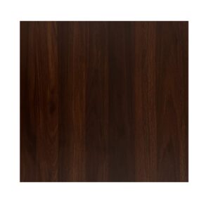 Planchas Lisa - Color Nogal