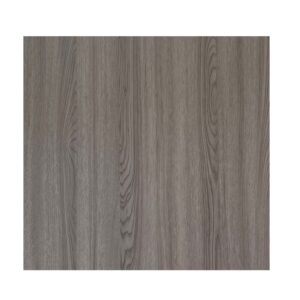 Planchas Lisa - Color Fresno Oscuro