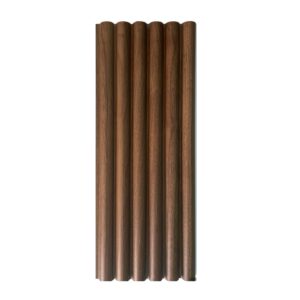 Paneles De PVC Interior – Color Yaquitiba