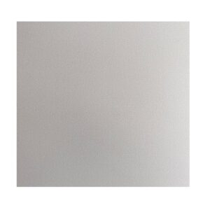 Planchas Lisa - Color lino Textil Beige