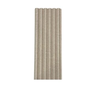 Paneles De PVC Interior – Color Lino Beige