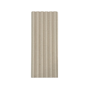 Paneles De PVC Interior – Color Lino