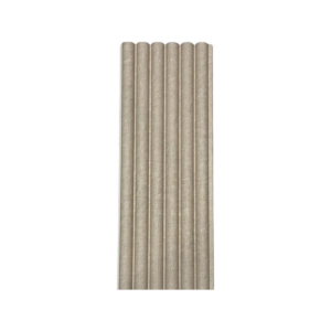 Paneles De PVC Interior – Color Lino Beige