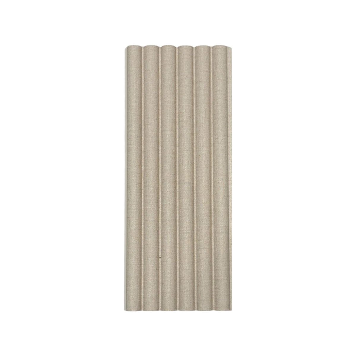 Paneles De PVC Interior – Color Lino