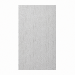 Planchas Mármol Modelo - Beige Imperial S016