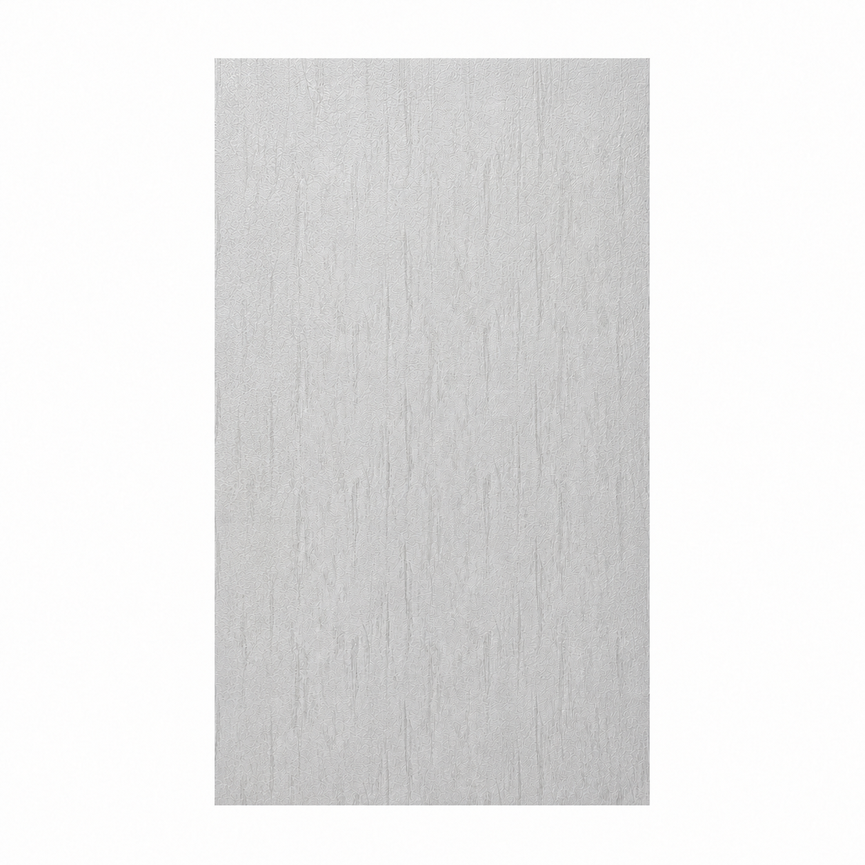 Planchas Mármol Modelo - Beige Imperial S016