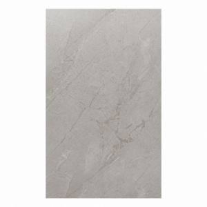 Planchas Mármol Modelo - Travertino Luna S015