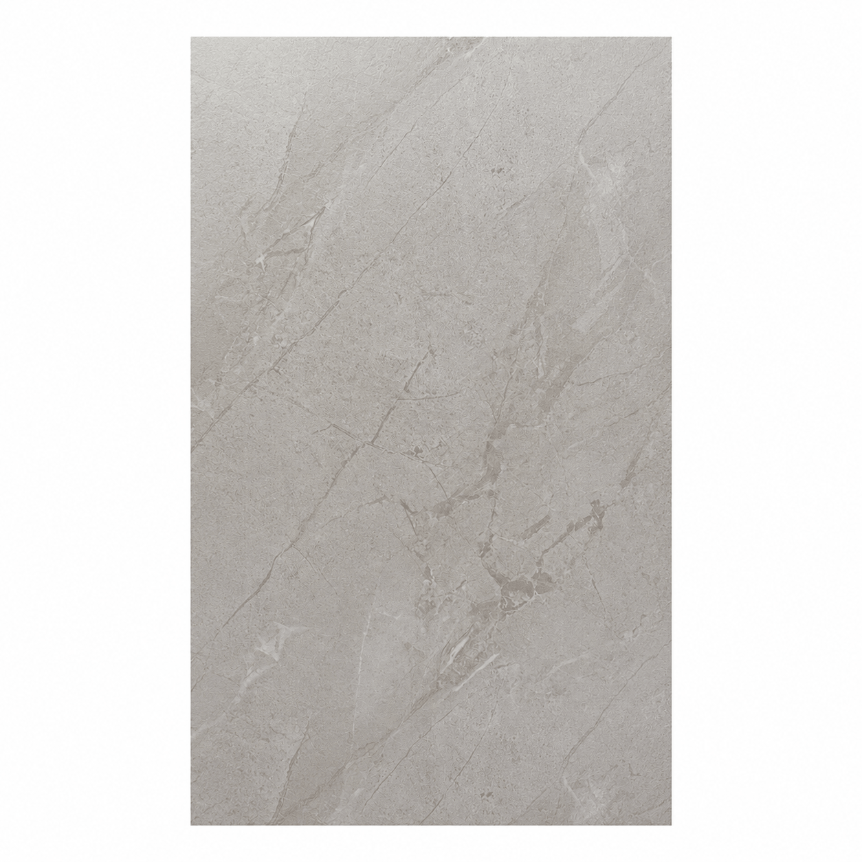 Planchas Mármol Modelo - Travertino Luna S015