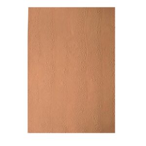 Planchas Flexistone Gran Formato Rampart Rammed Earth Khaki