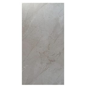 Planchas Mármol Modelo - Travertino Luna S015