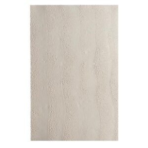 Planchas Flexistone Gran Formato Danxia Rammed Earth Beige