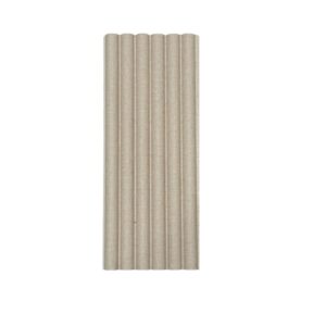 Paneles De PVC Interior – Color Lino