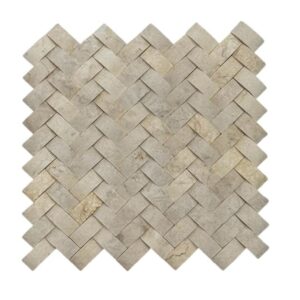 Mosaicos De Piedra M09-1