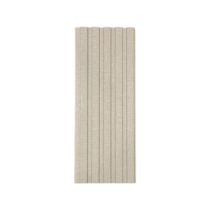 Paneles De PVC Interior – Color Lino