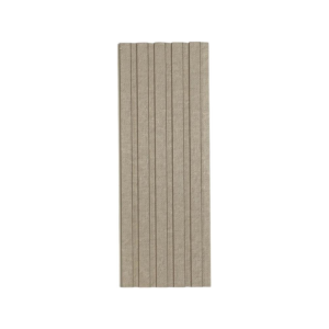 Paneles De PVC Interior – Color Lino Beige