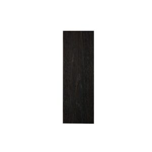 Pisos Exterior WPC – Color Coffee 3 - 14 cm x 25 mm x 2.90 m