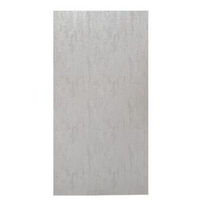 Planchas Mármol Modelo - Beige Imperial 016