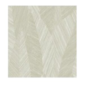 Papel Tapiz Geometrico Modelo - TT1031
