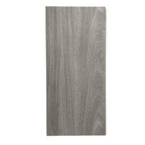 Pisos De Spc Para Interior – Color Gris Claro 2017