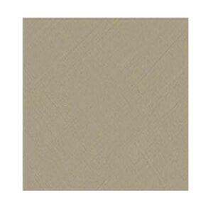 Papel Tapiz Textil Modelo - TT1014
