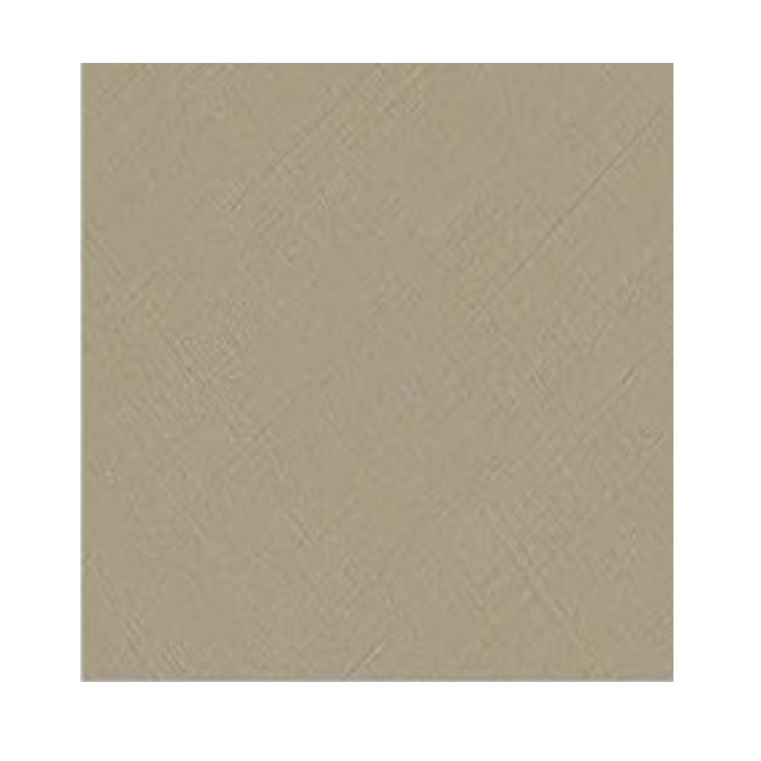 Papel Tapiz Textil Modelo - TT1014