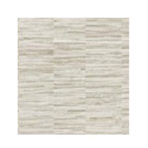 Papel Tapiz Geometrico Modelo - TT1028