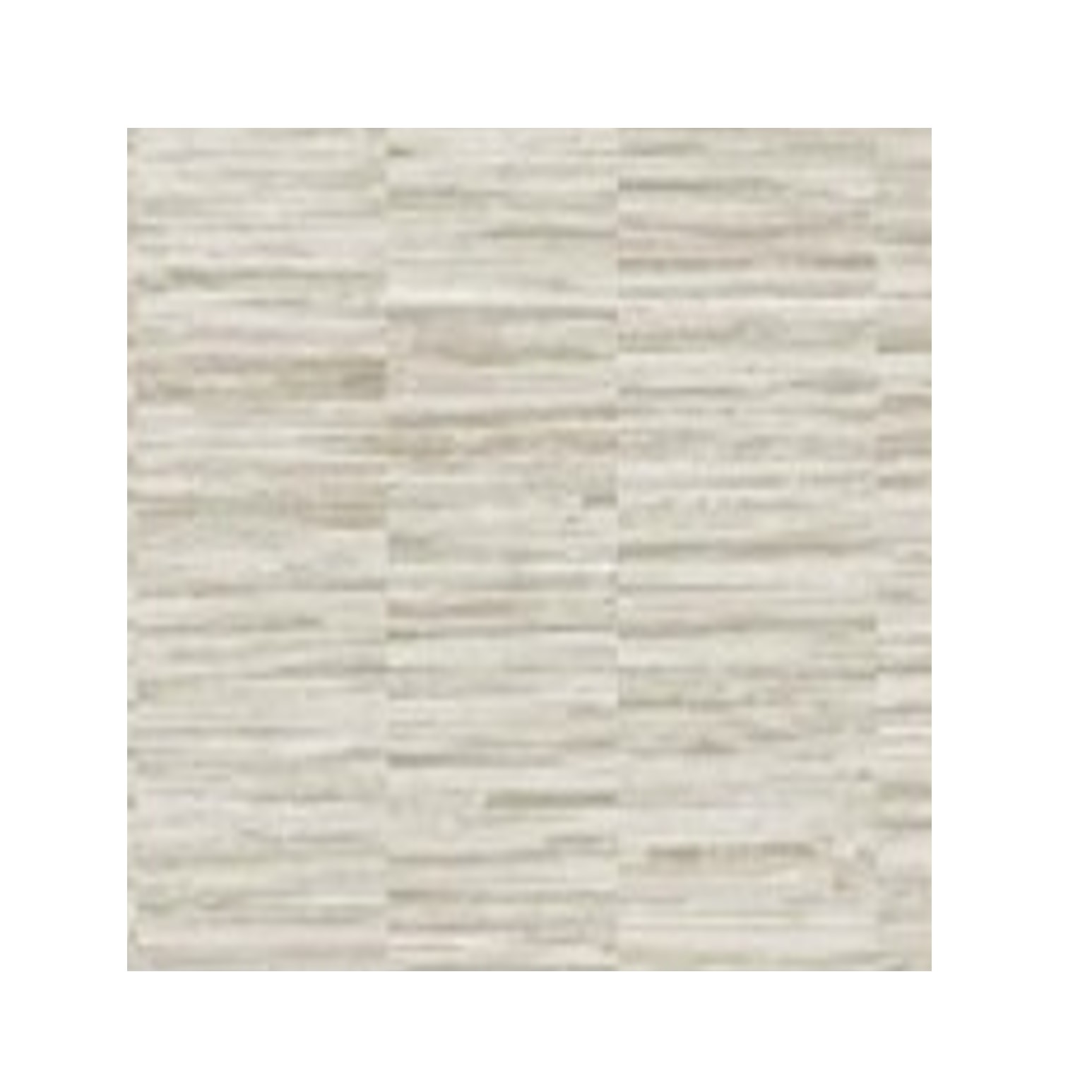 Papel Tapiz Geometrico Modelo - TT1028