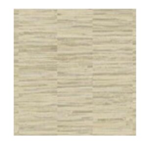 Papel Tapiz Geometrico Modelo - TT1029