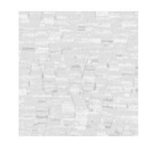 Papel Tapiz Geometrico Modelo - TT1030