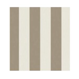 Papel Tapiz Geometrico Modelo - TT1033