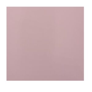 Planchas Lisa - Color Baby Pink