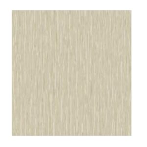 Papel Tapiz Textil Modelo - TT1001