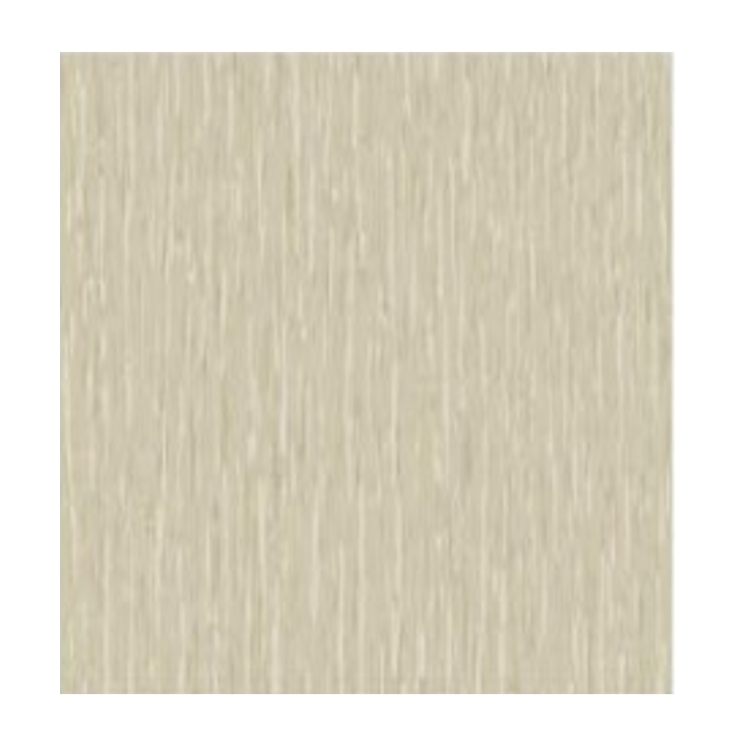 Papel Tapiz Textil Modelo - TT1001