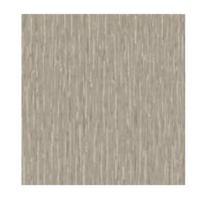 Papel Tapiz Textil Modelo - TT1002