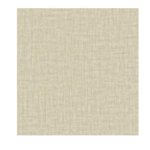 Papel Tapiz Textil Modelo - TT1003