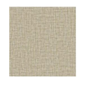 Papel Tapiz Textil Modelo - TT1004