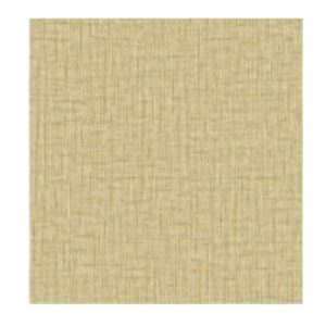 Papel Tapiz Textil Modelo - TT1005