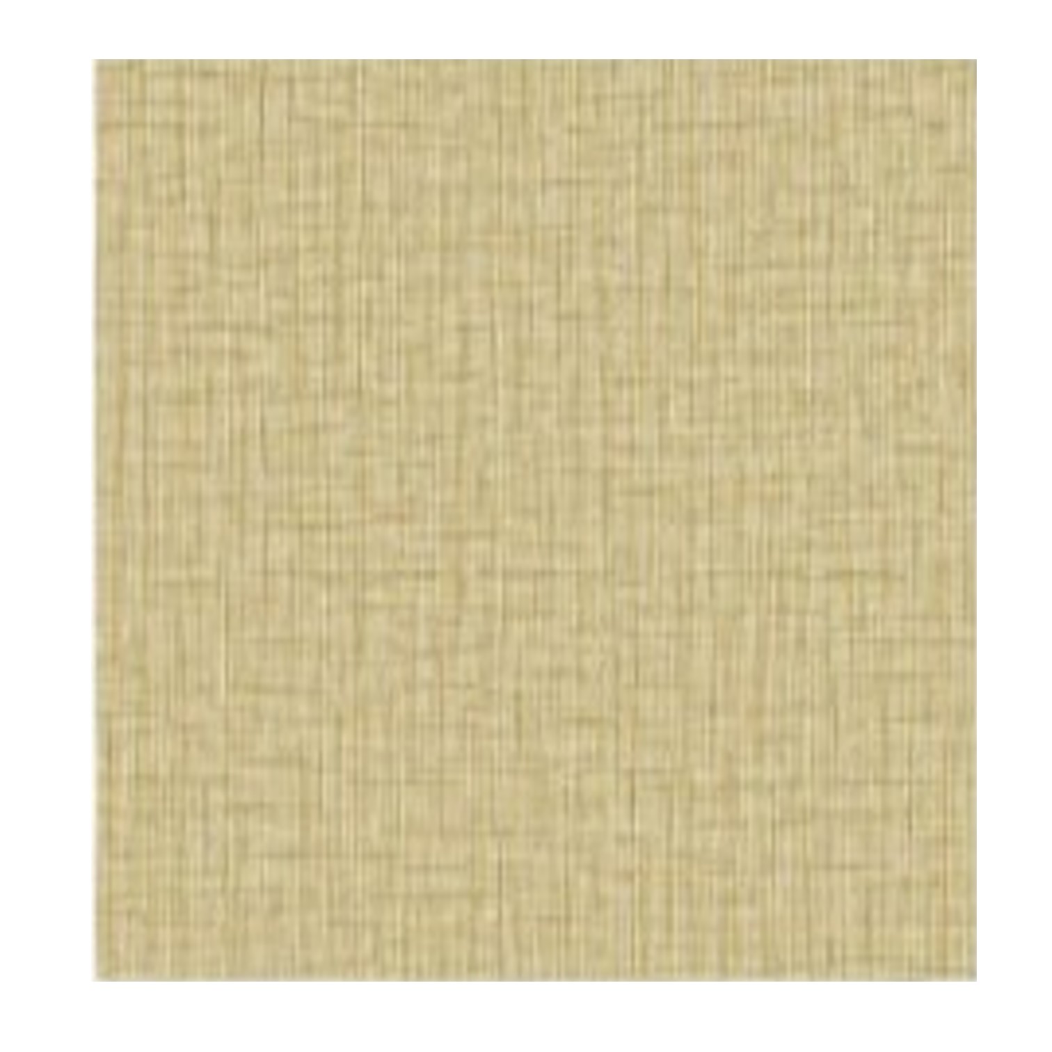 Papel Tapiz Textil Modelo - TT1005