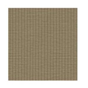 Papel Tapiz Textil Modelo - TT1007