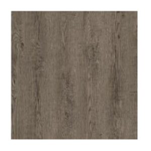 Papel Tapiz Geometrico Madera Modelo - TT1008