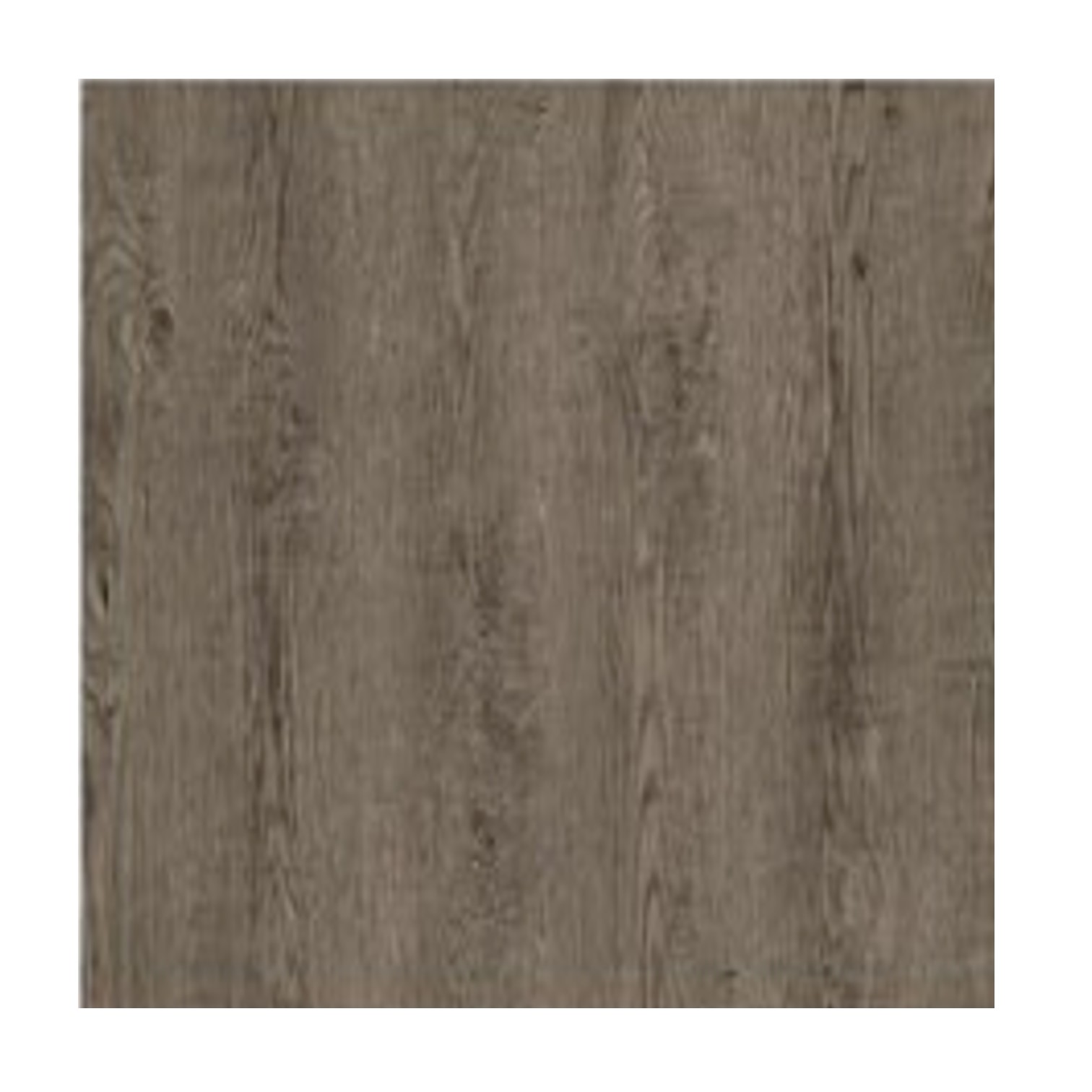 Papel Tapiz Geometrico Madera Modelo - TT1008