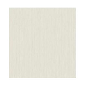 Papel Tapiz Textil Modelo - TT1009