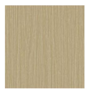 Papel Tapiz Textil Modelo - TT1010